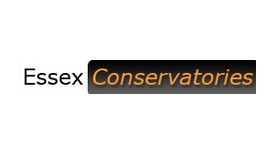 Essex Conservatories