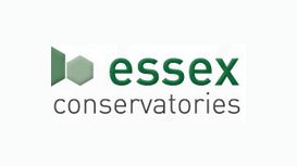 Essex Conservatories