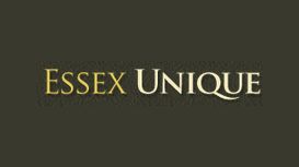 Essex Unique Services