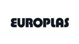 Europlas