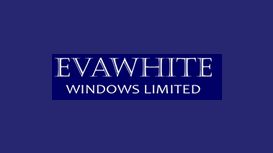 Evawhite Windows