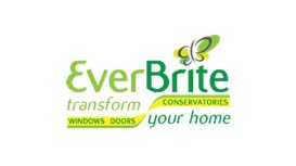 Everbrite Windows