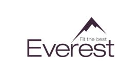 Everest Home Improvements