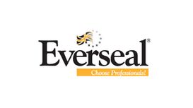 Everseal