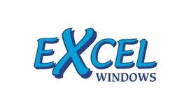 Excel Windows (Midlands)