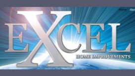 Excel Home Improvements