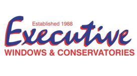 Executive Windows & Conservatories