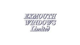 Exmouth Windows