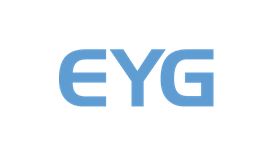 EYG Trade