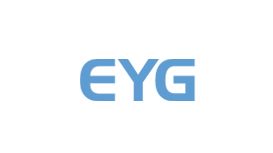 EYG Windows & Doors