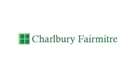 Charlbury Farimitre Windows