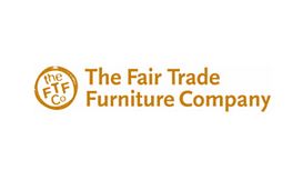 Fair Trade Furniture