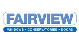 Fairview Windows