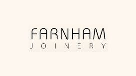 Farnham Joinery