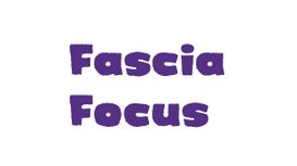 Fascia Focus