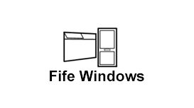 Fife Windows & Doors