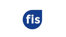 FIS Windows