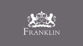 Franklin Windows