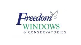 Freedom Windows & Conservatories