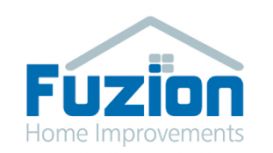 Fuzion Home Improvements