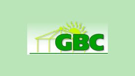 GBC Conservatory Centre