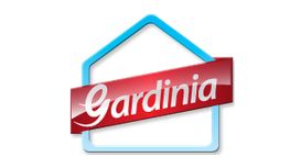 Gardinia Windows (Kirklees)