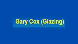 Gary Cox (Glazing)