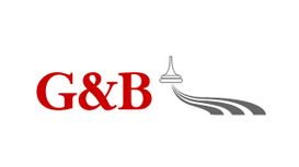 G & B Windows