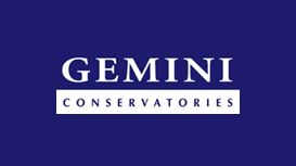 Gemini Windows & Conservatories