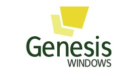 Genesis Windows & Conservatories