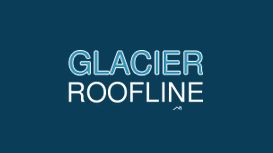 GlacierRoofline