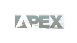 Apex Conservatories UK