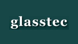 Glasstec (Hove)