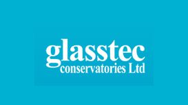 Glasstec Worthing