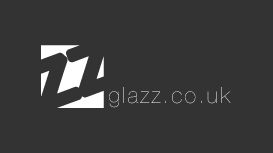 Glazz.co.uk