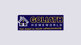 Goliath Windows