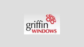 Griffin Windows