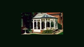 Grimsby Conservatories