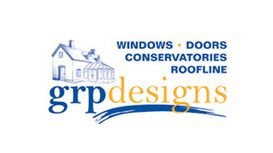 GRP Designs