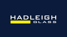Hadleigh Glass