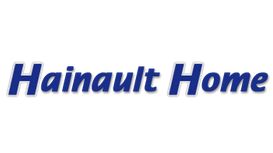 Hainault Home Improvements