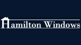 Hamilton Windows & Doors