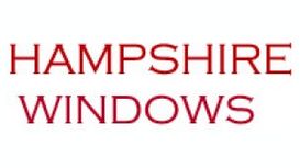 Hampshire Windows