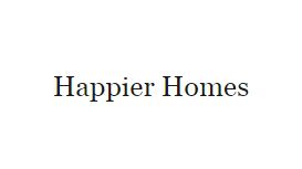 Happier Homes