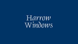 Harrow Windows & Construction