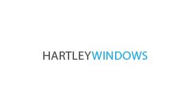 Hartley Conservatories