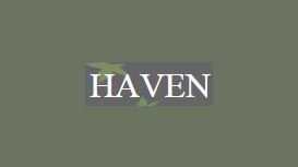 Haven Conservatories