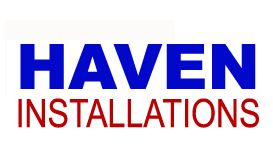 Haven Installations