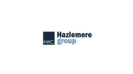 Hazlemere Group