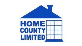 Home County Windows